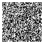 Western Land Service Co Ltd QR vCard