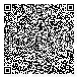 John Smith's Hairy Business QR vCard