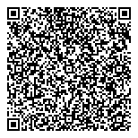 Boomers Leisure Products Inc QR vCard