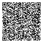 341 Pizza Wings QR vCard