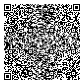 Saskachewan Music Festival Association Inc. QR vCard