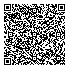 Far East Spa QR vCard