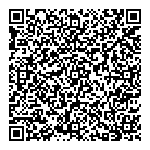 Beadplus QR vCard