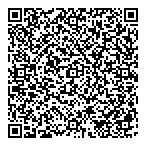 T L C Hair Design QR vCard