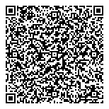 Silver Screen Sportswear QR vCard