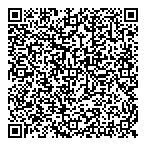 Corrpro Canada Inc QR vCard