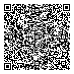 Nature's Touch Esthetics QR vCard