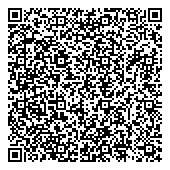 Saskatchewan Association Of Rural Municipalities QR vCard