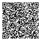 Trendz QR vCard