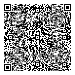Auctioneers Training Centre Of Canada QR vCard