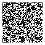 Wascana Electric Ltd QR vCard