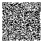 Calico Crafts QR vCard