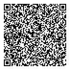 YPH Mechanical QR vCard