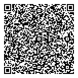 Presents World Wide Gifts QR vCard