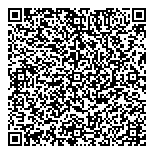 Ruggieri Productions QR vCard