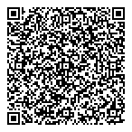 Don's Barber Shop QR vCard