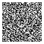 HBI Office Plus Inc QR vCard