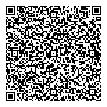 Regina Multicultural Council RMC QR vCard