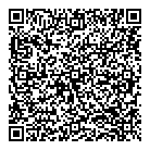 Colour Box QR vCard