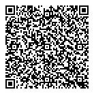 Auto Graveyard QR vCard