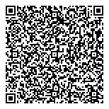 Canadiana Men's Hair Styling QR vCard