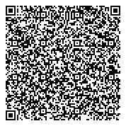 Regina Internal Medicine Specialists Dr C B Wilson Nephrology Hyperten QR vCard