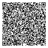 Ertel Manufacturing Corporation Of Canada Ltd QR vCard