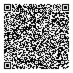 Precision Wood Products QR vCard