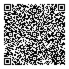Aroma Haven QR vCard