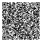 Traxx Transportation Ltd QR vCard