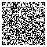 Newman Donna We Need Every One Consulting Ltd QR vCard
