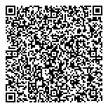 Dominion Carpet Cleaning Canada Ltd QR vCard