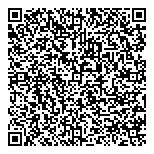 Value Pizza Family Restaurant AA QR vCard