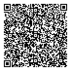 Wascana Wine & Brew QR vCard