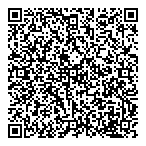 Dandy Donut Shop QR vCard