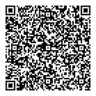 Kgs Group QR vCard