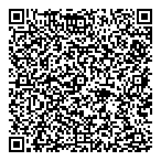 Shear Delight QR vCard