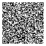 Melrose Place Family Restaurant QR vCard