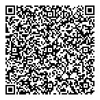 Birds Confectionery QR vCard