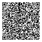 Kohkom's Kitchen QR vCard