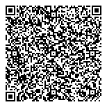 Ospwakun Sepe School QR vCard