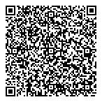 Can-Am Outfitters Ltd. QR vCard