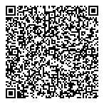 Wagoneers XPress Inc. QR vCard