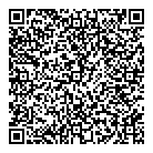 Series Electric Ltd QR vCard