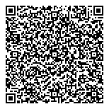 Touch  Shine Beauty Hair Sln QR vCard