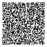 Professional Western Computers QR vCard