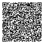 John's Coffee Ltd QR vCard