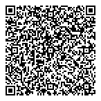 CGI Group Inc QR vCard