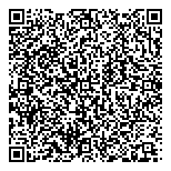 Polar Palace Ice Cream Co Ltd QR vCard