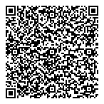 Canada Post QR vCard